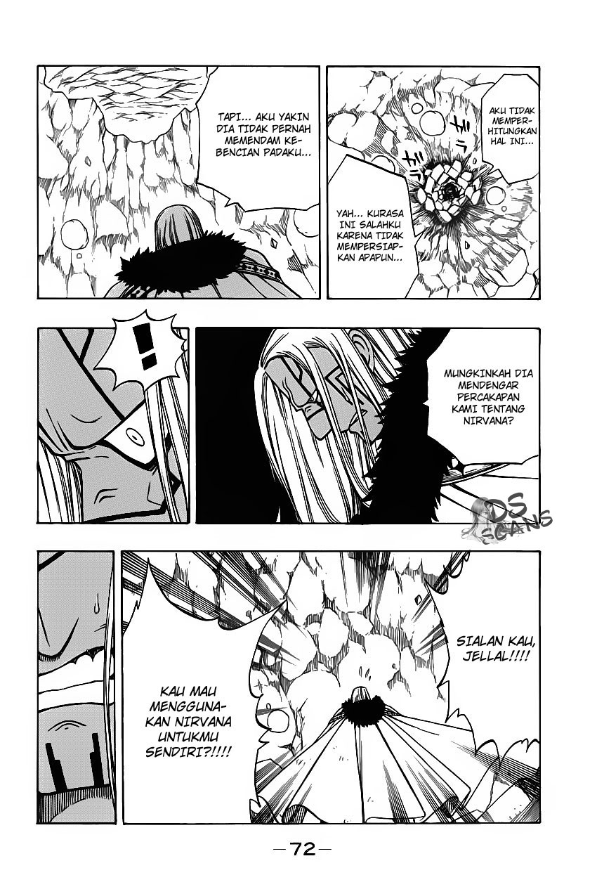 Chapter 138 - halaman 10