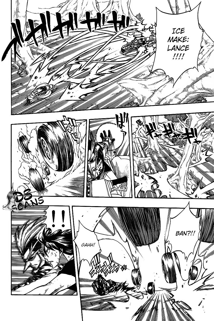 Chapter 139 - halaman 11
