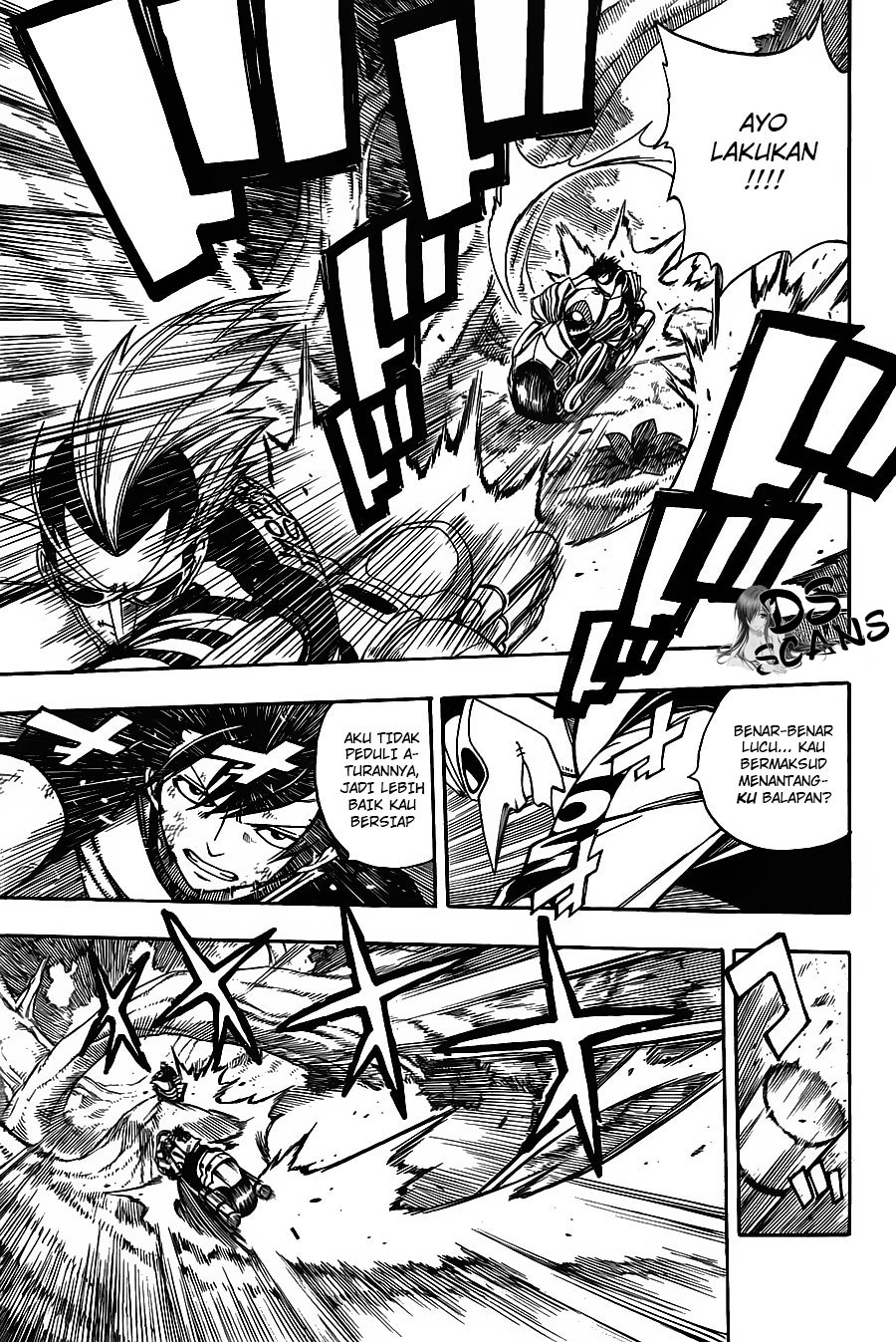 Chapter 139 - halaman 10
