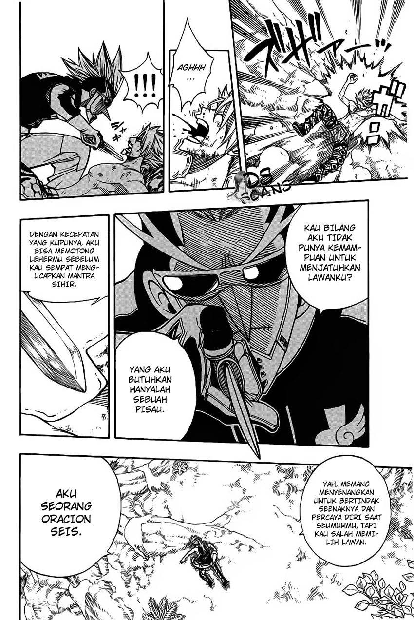 Chapter 140 - halaman 11