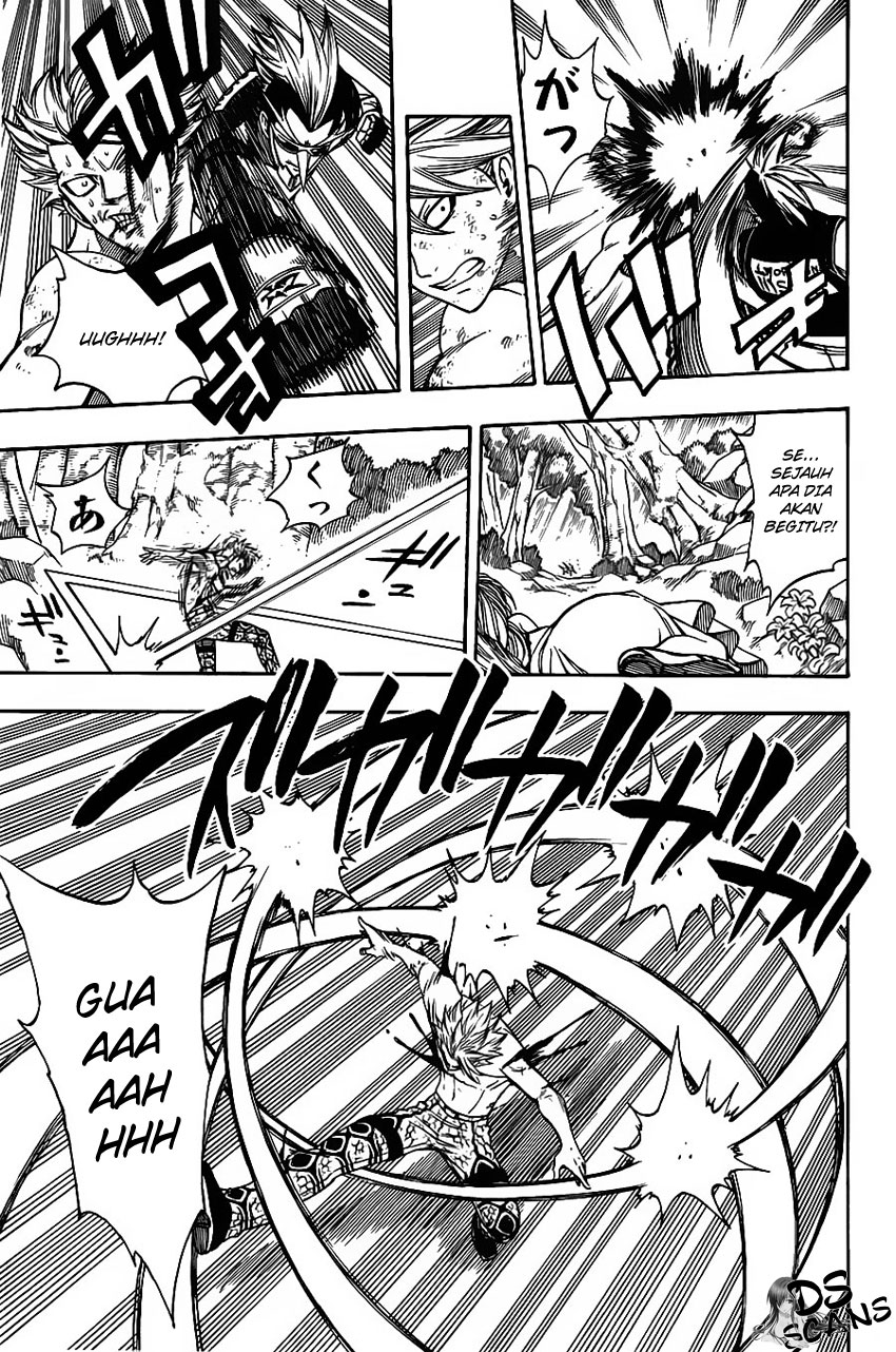 Chapter 140 - halaman 10