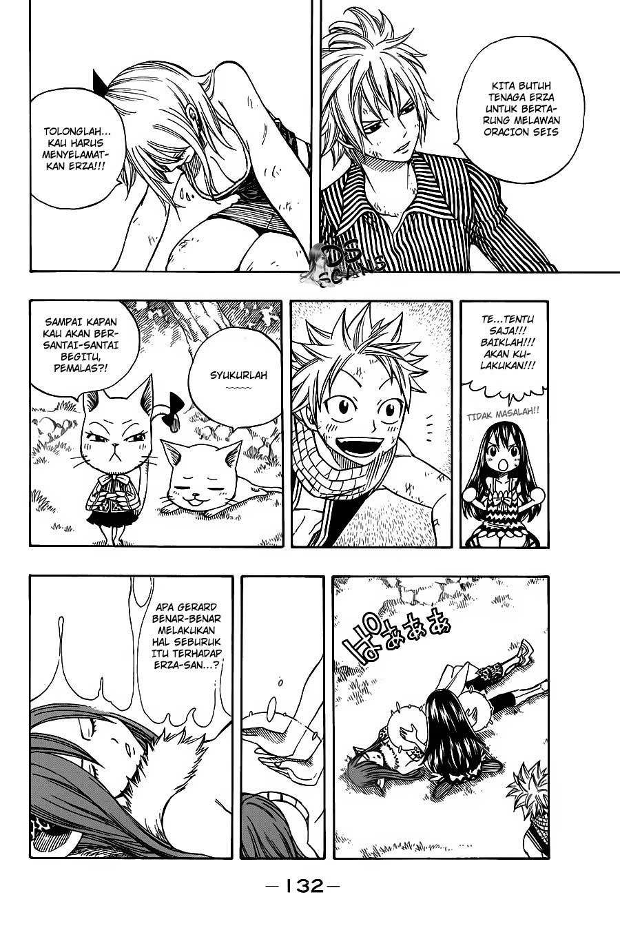 Chapter 141 - halaman 11