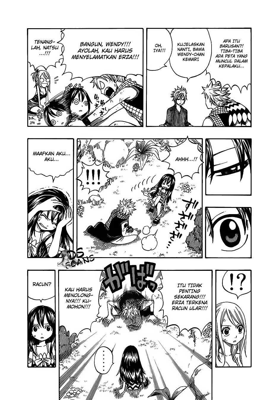 Chapter 141 - halaman 10