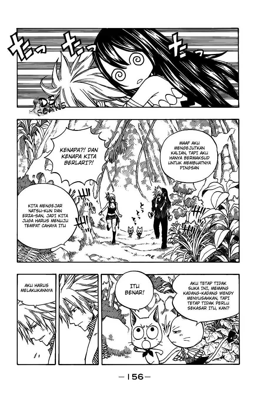 Chapter 142 - halaman 11