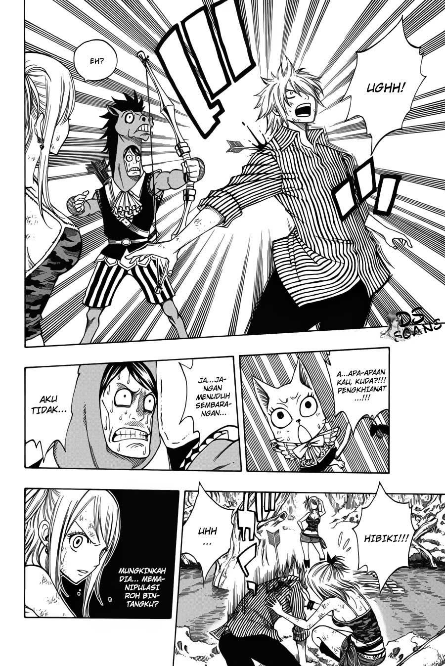 Chapter 143 - halaman 11