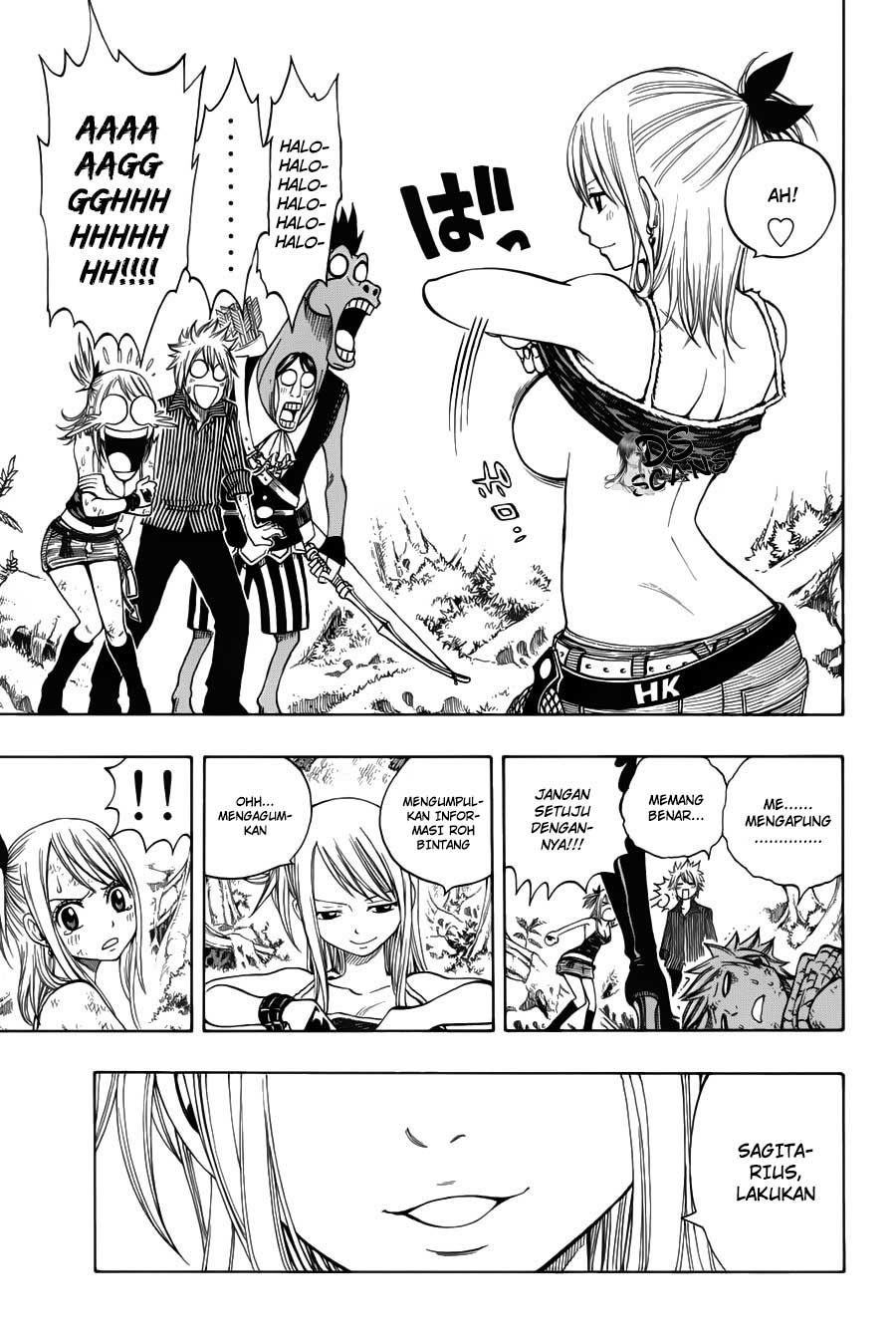 Chapter 143 - halaman 10