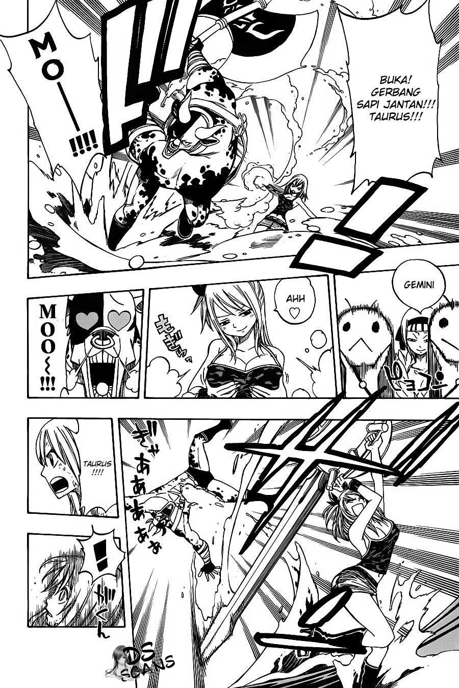 Chapter 144 - halaman 11