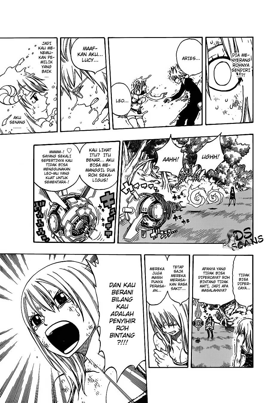 Chapter 144 - halaman 10