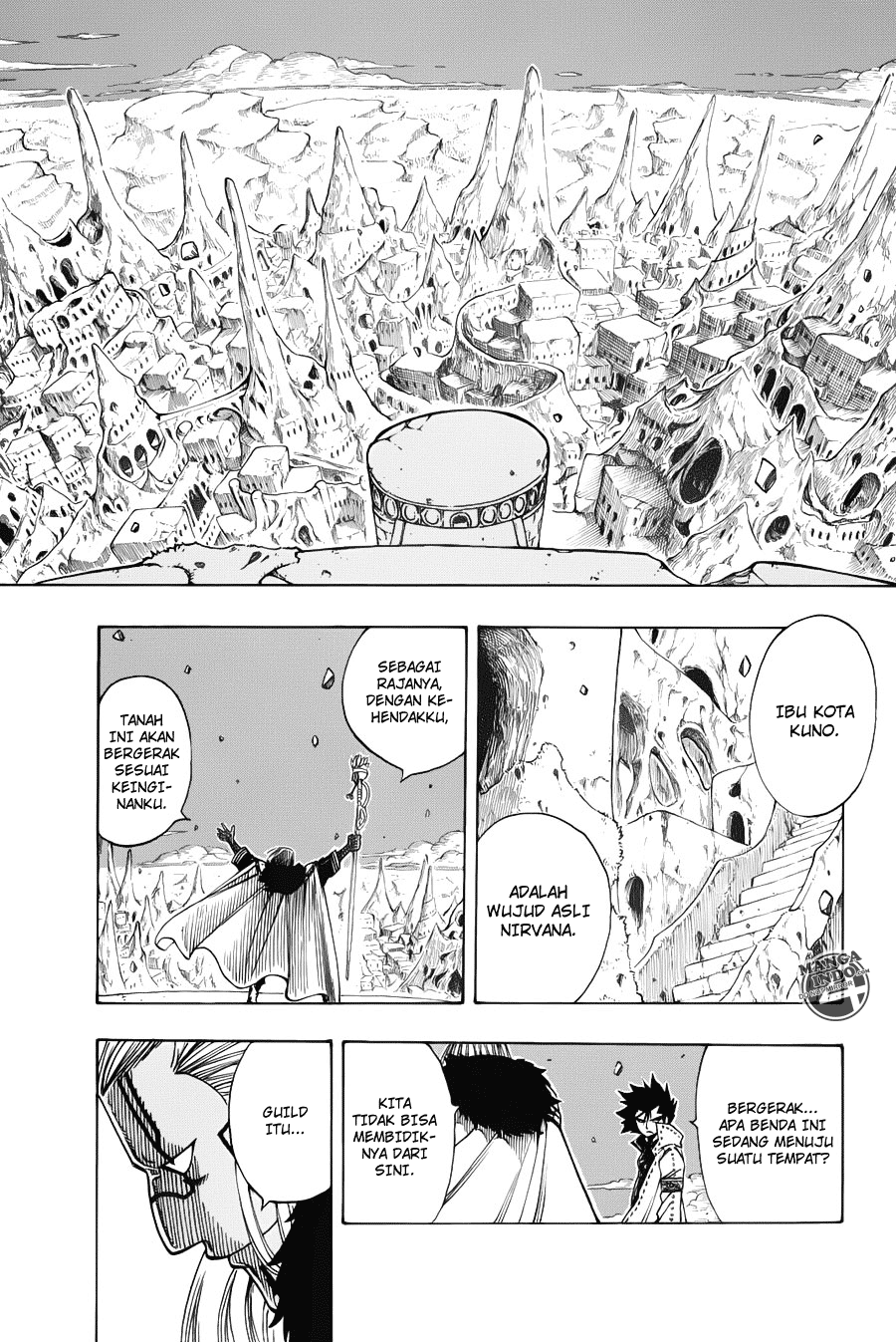 Chapter 148 - halaman 11