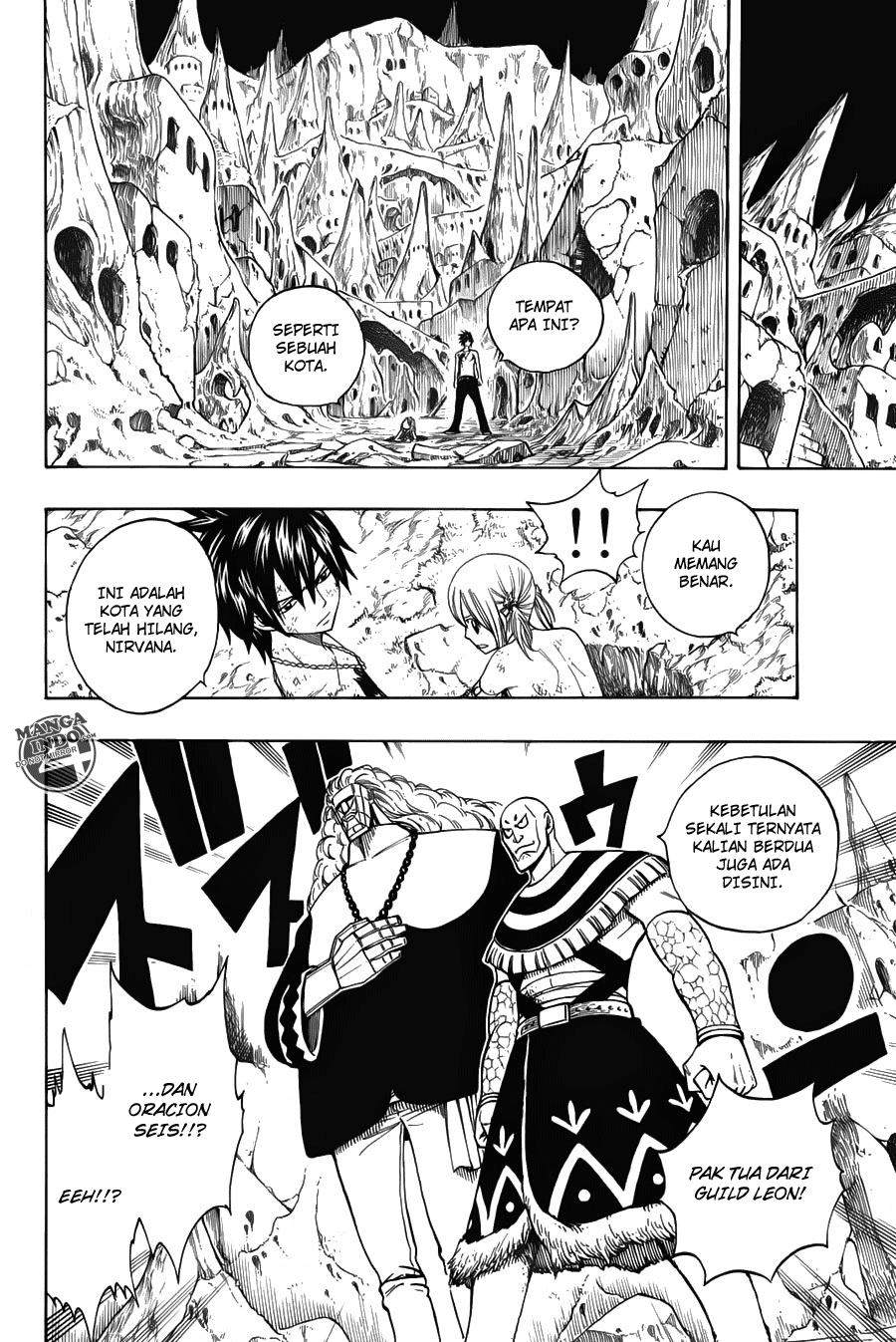 Chapter 149 - halaman 10