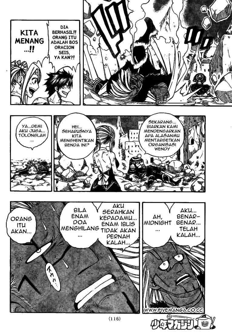 Chapter 152 - halaman 11