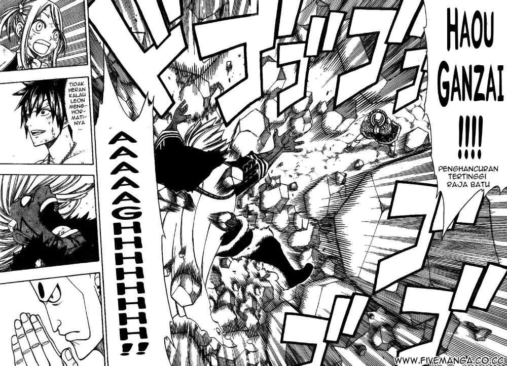 Chapter 152 - halaman 10