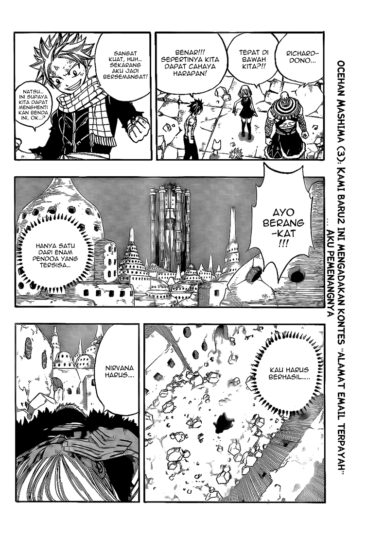 Chapter 153 - halaman 11
