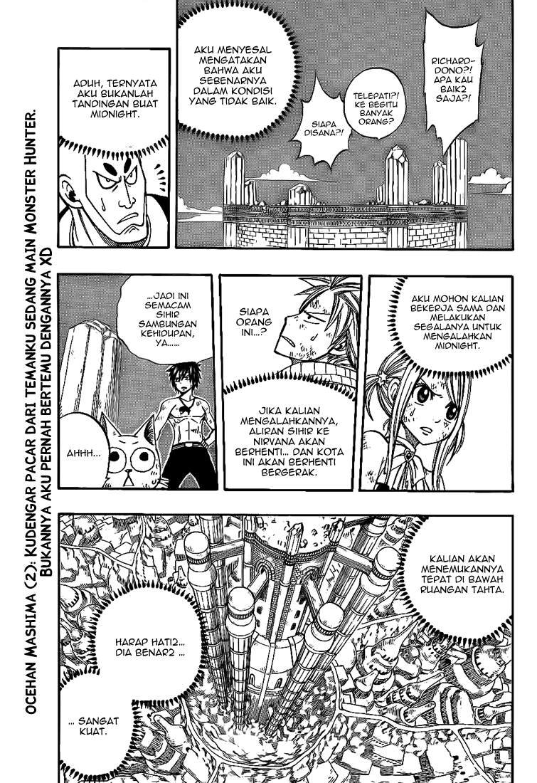 Chapter 153 - halaman 10