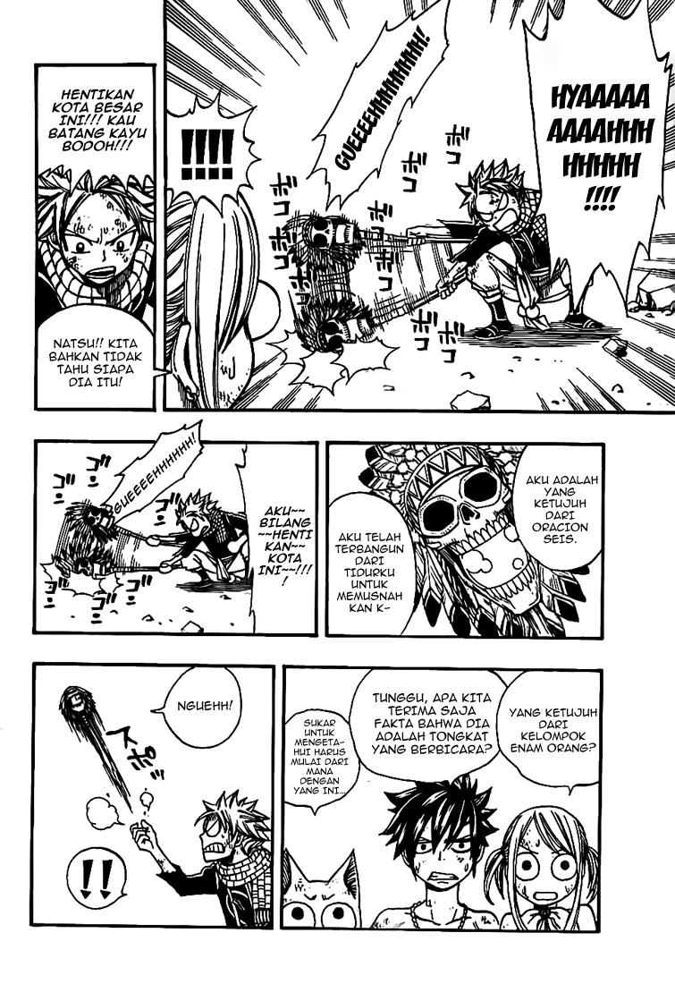 Chapter 154 - halaman 11