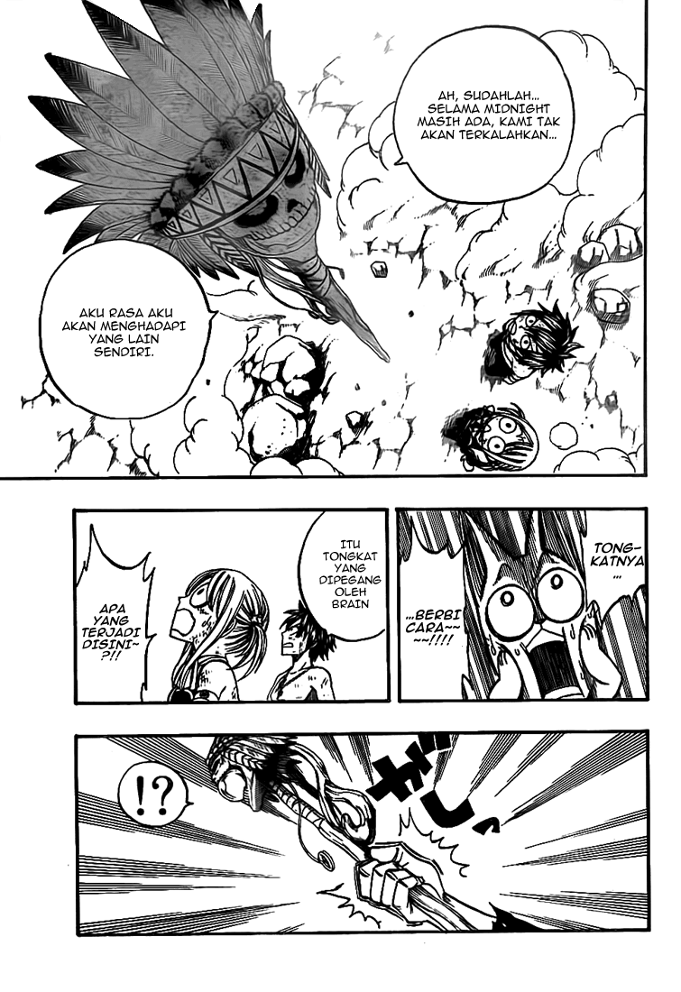 Chapter 154 - halaman 10