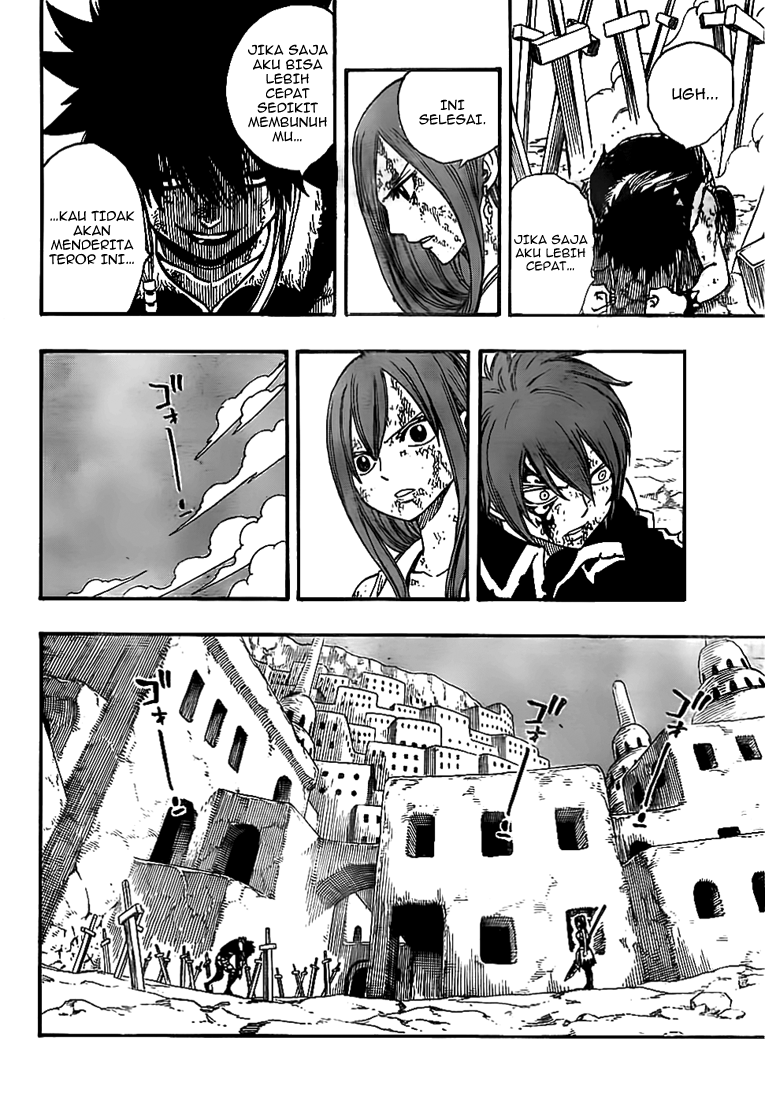 Chapter 155 - halaman 11