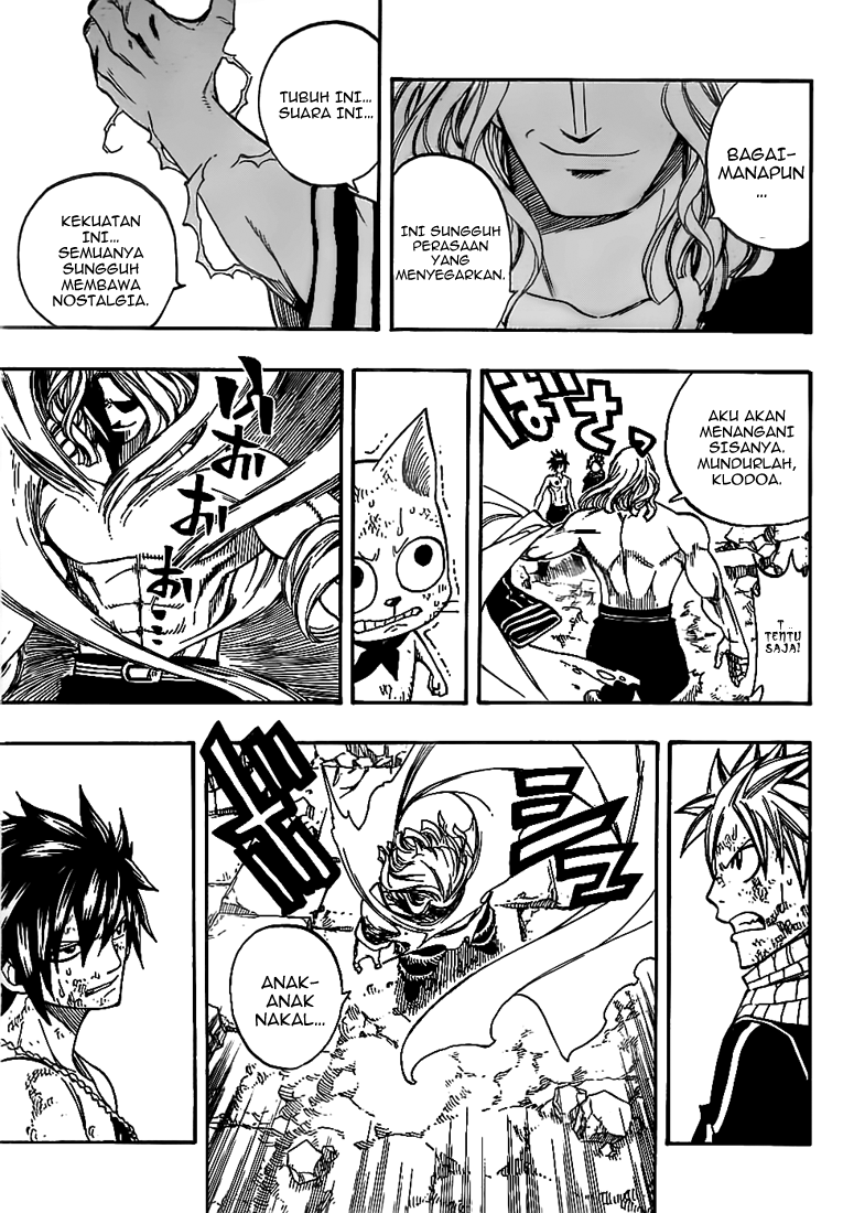 Chapter 156 - halaman 10