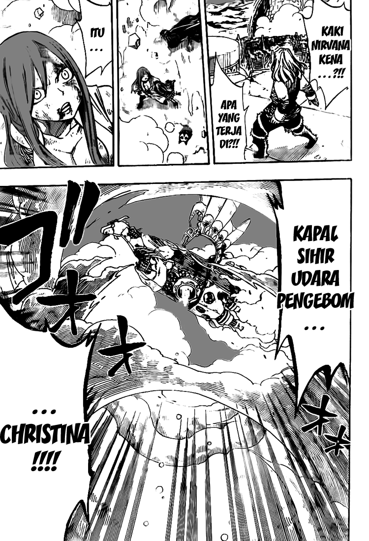Chapter 157 - halaman 10