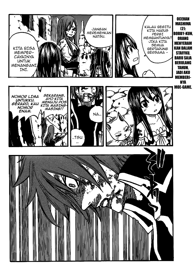 Chapter 158 - halaman 11