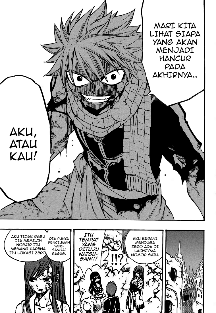 Chapter 158 - halaman 10