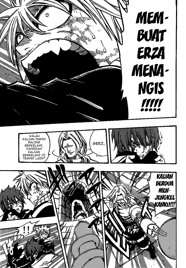 Chapter 159 - halaman 11