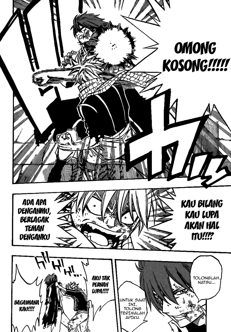 Chapter 159 - halaman 10