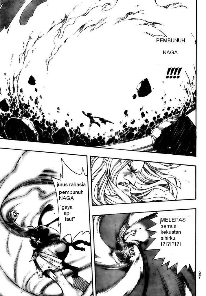 Chapter 161 - halaman 11