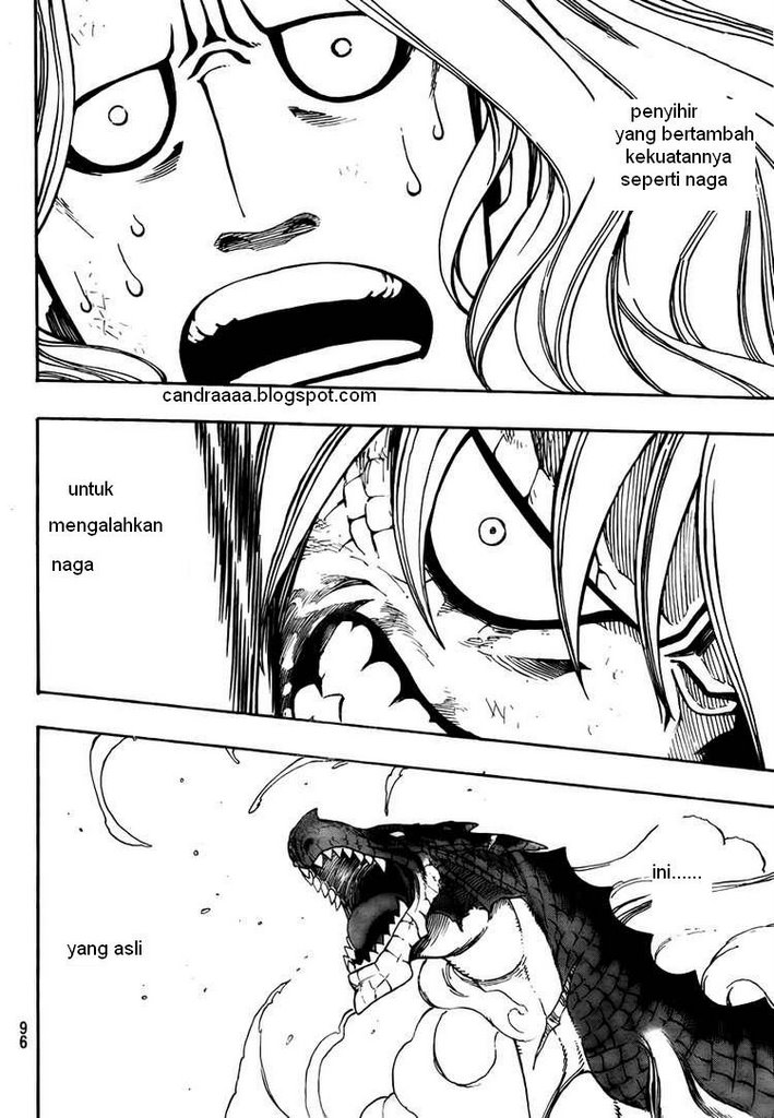 Chapter 161 - halaman 10
