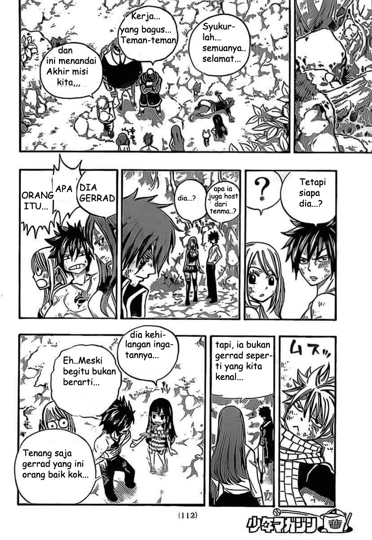 Chapter 162 - halaman 11