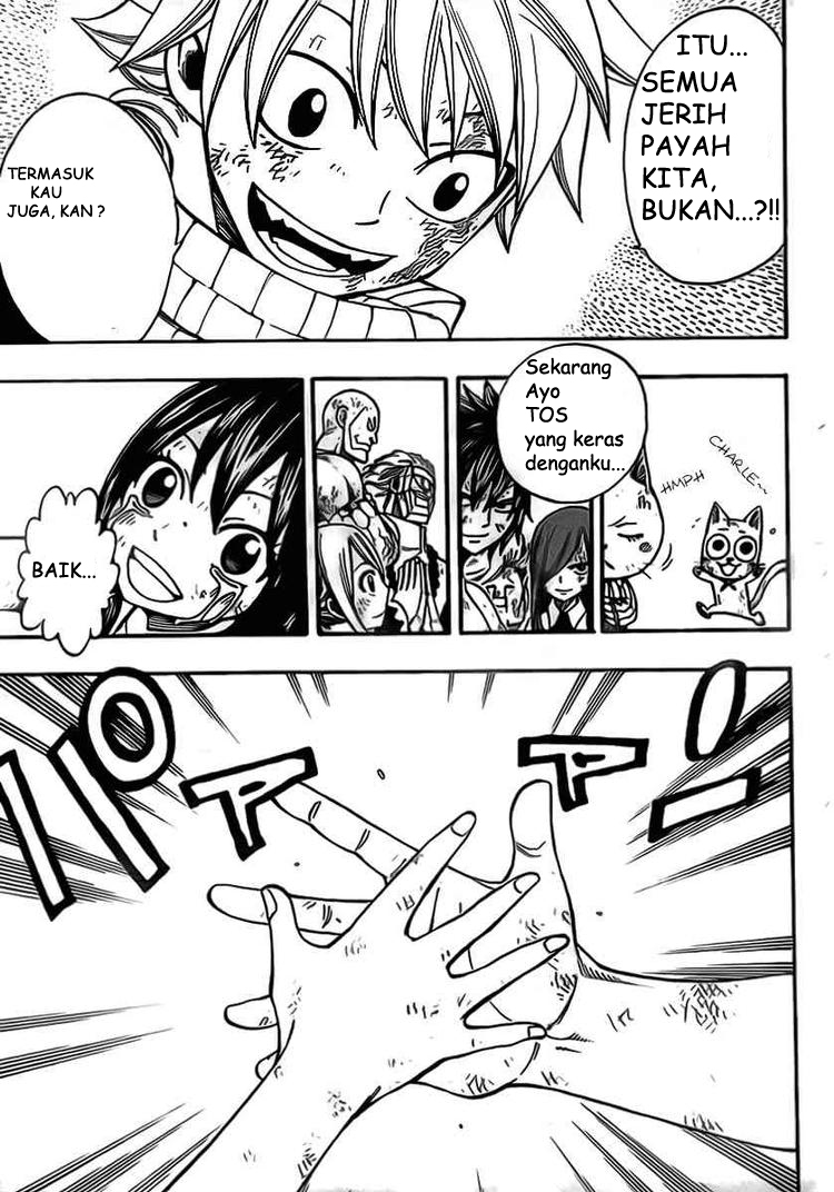 Chapter 162 - halaman 10