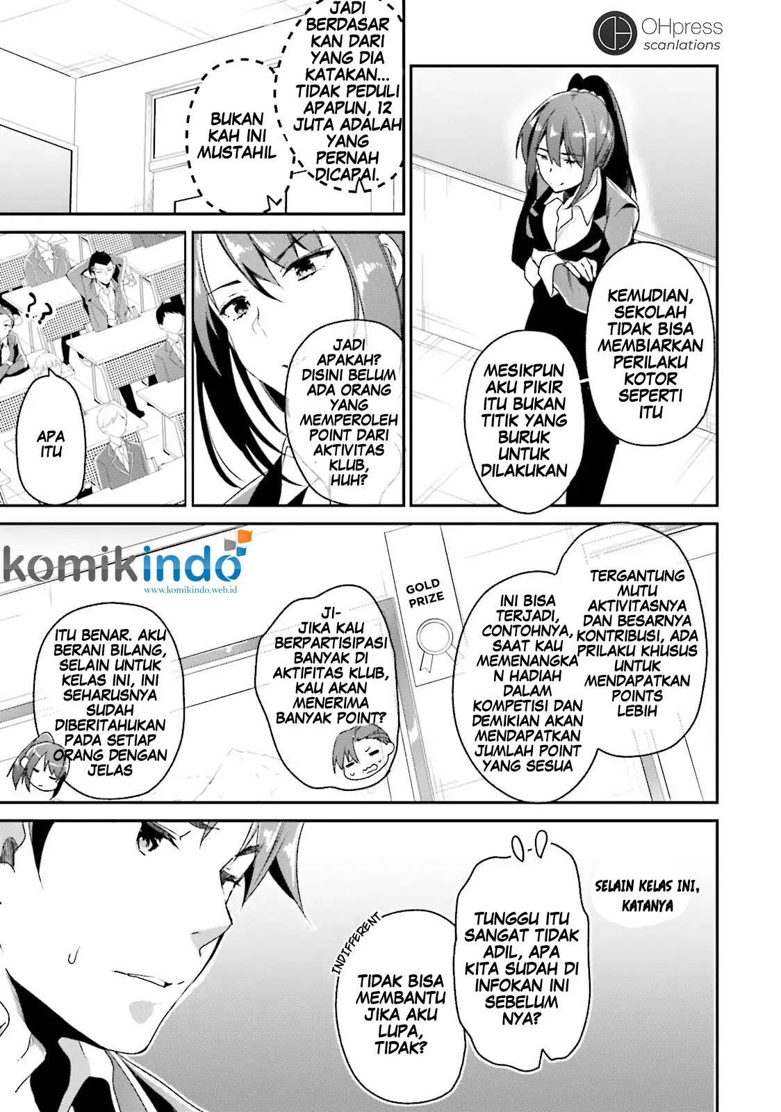 Chapter 11 - halaman 11