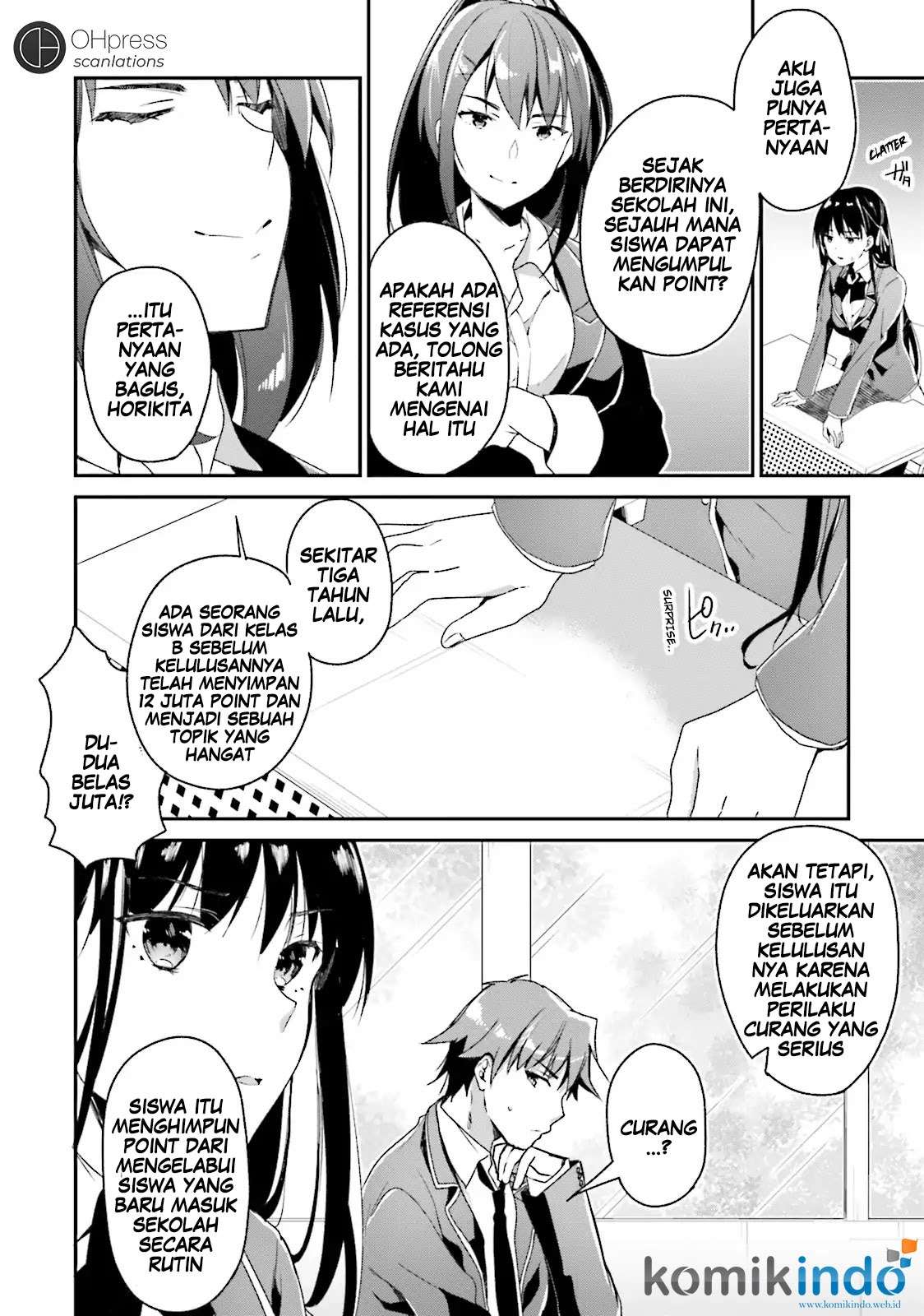 Chapter 11 - halaman 10