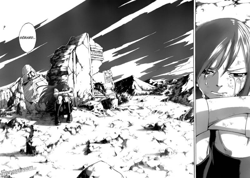 Chapter 163 - halaman 11