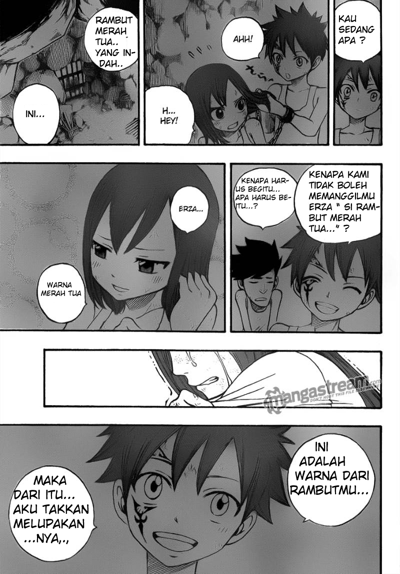 Chapter 163 - halaman 10