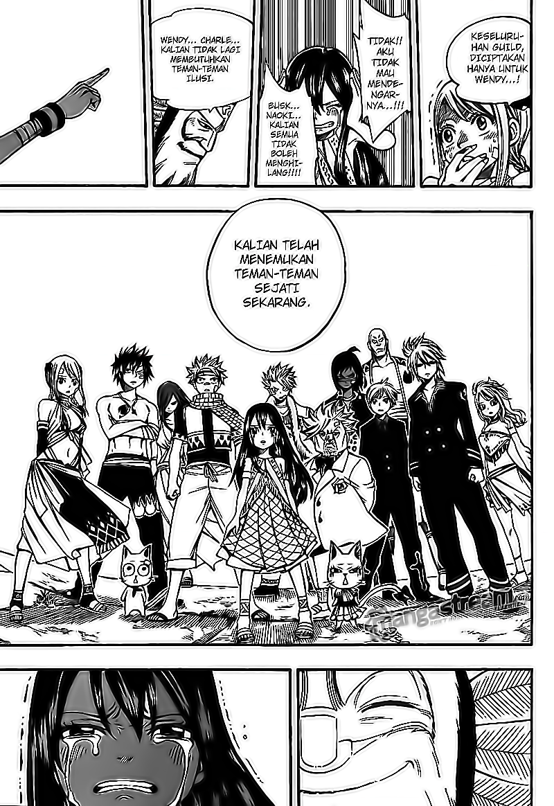 Chapter 164 - halaman 10
