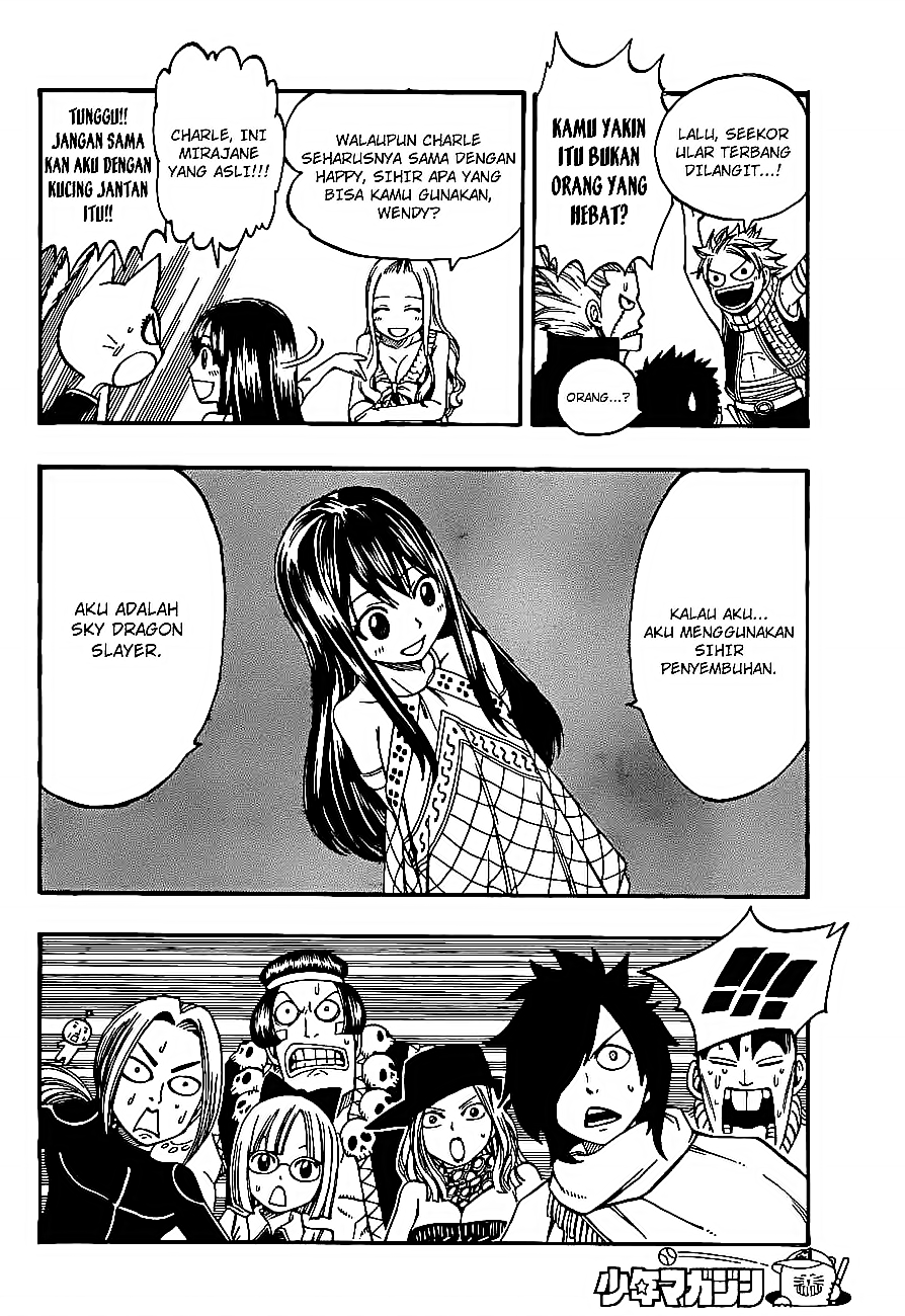 Chapter 165 - halaman 11