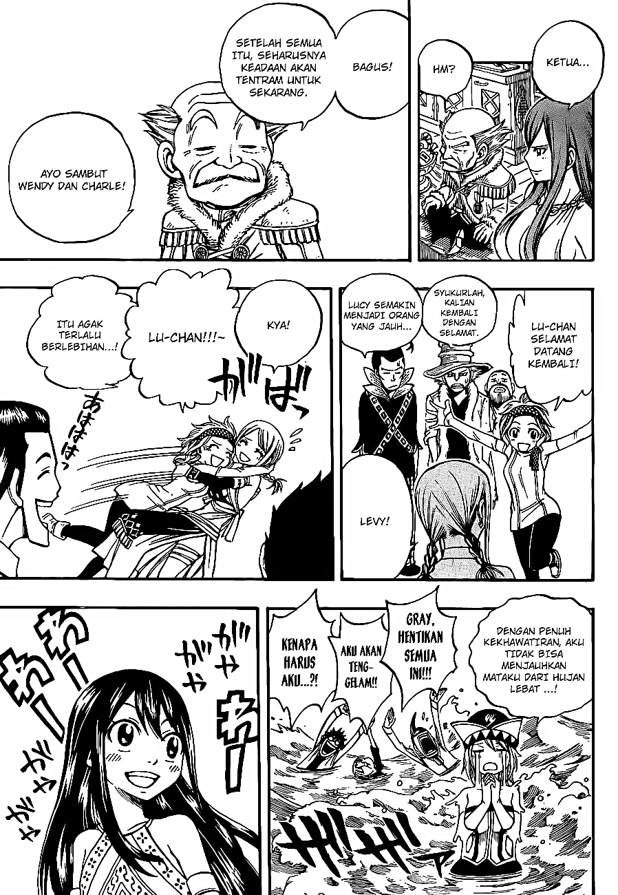 Chapter 165 - halaman 10