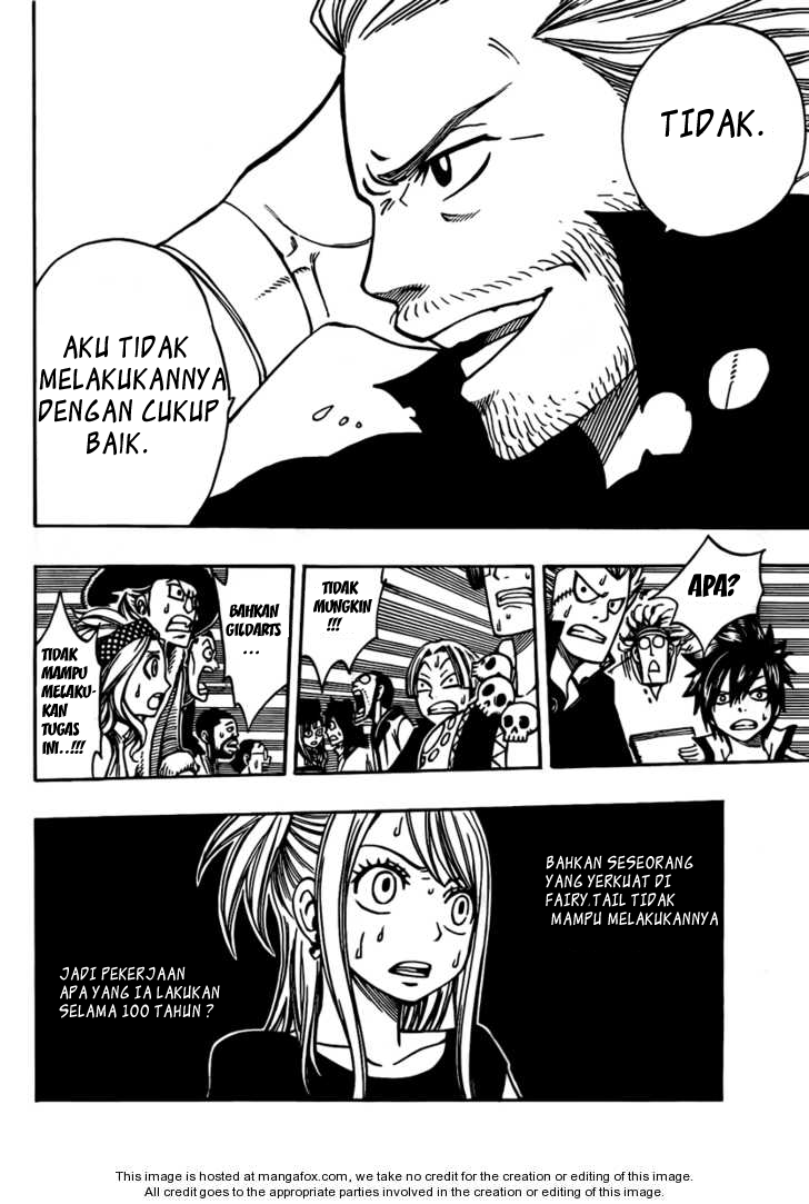 Chapter 166 - halaman 11