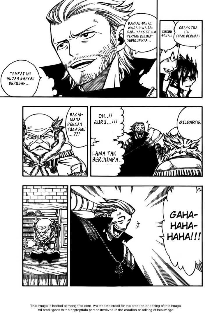 Chapter 166 - halaman 10