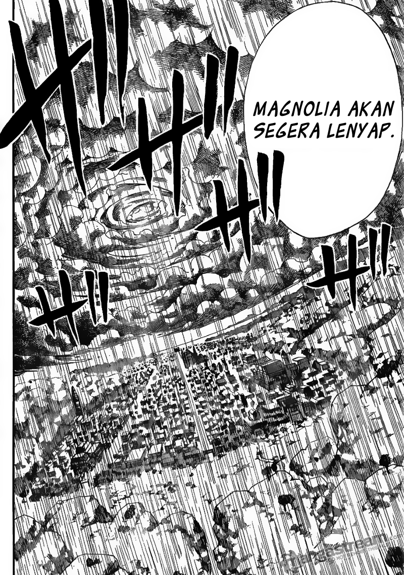 Chapter 167 - halaman 11