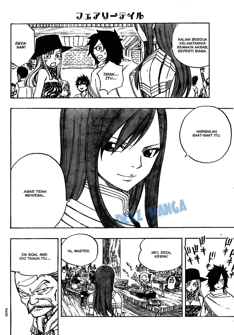 Chapter 168 - halaman 11