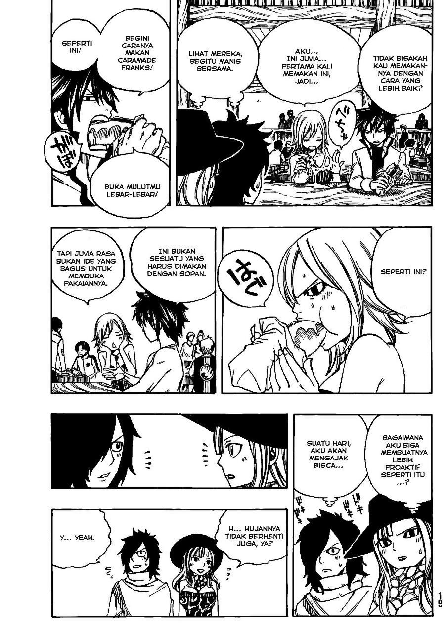 Chapter 168 - halaman 10