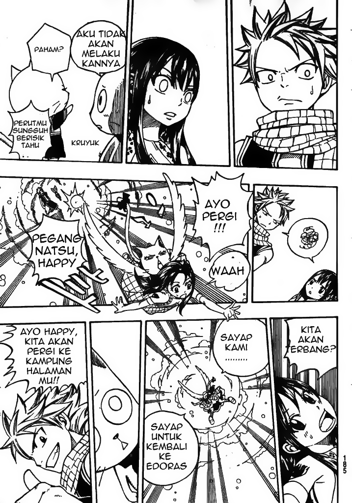 Chapter 169 - halaman 11