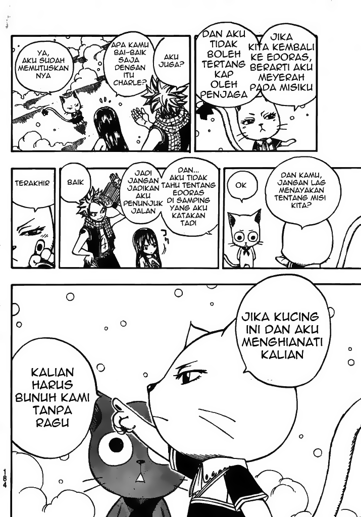 Chapter 169 - halaman 10
