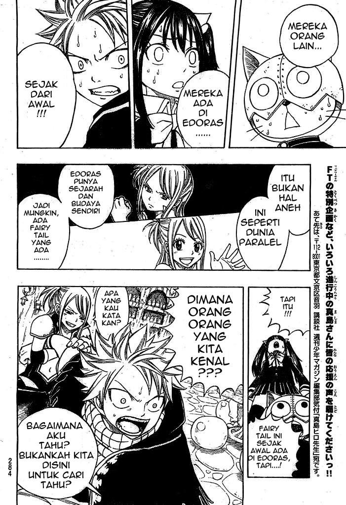 Chapter 170 - halaman 10