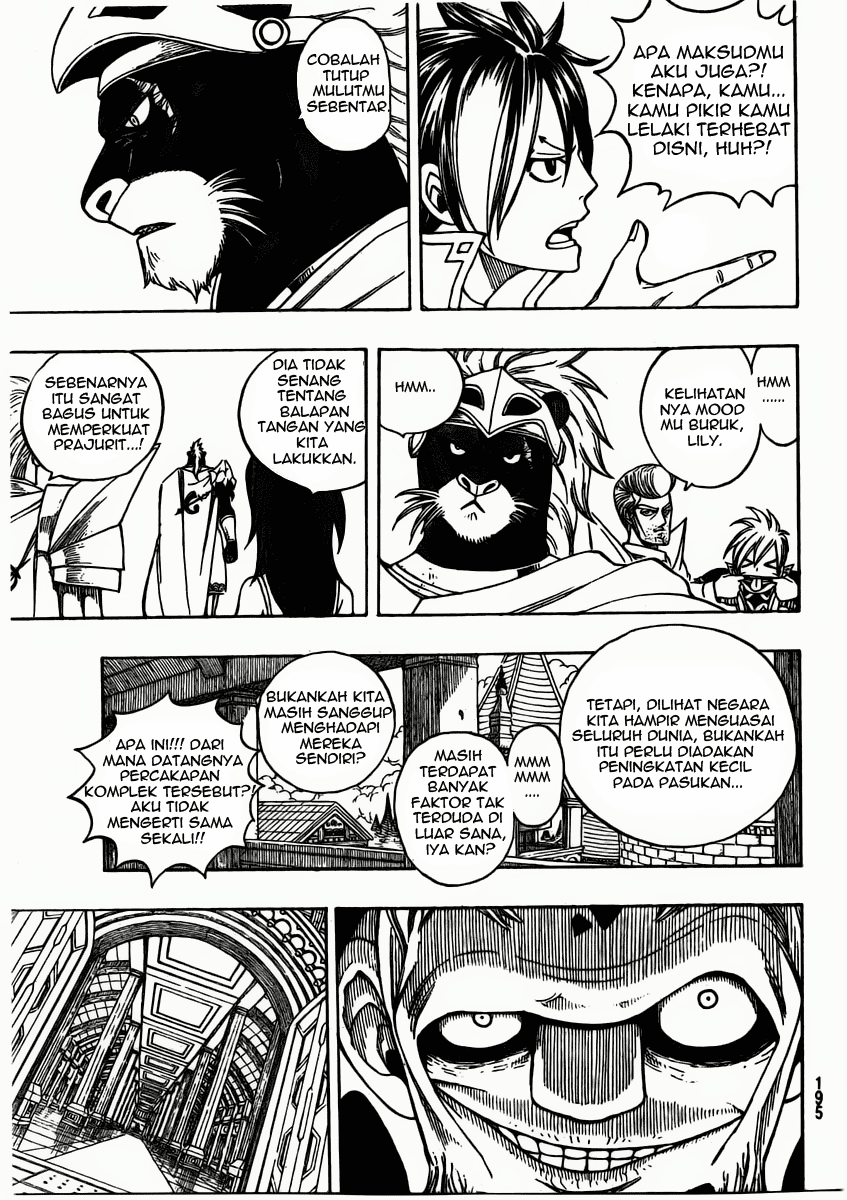 Chapter 171 - halaman 11