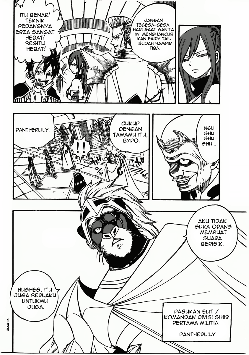 Chapter 171 - halaman 10