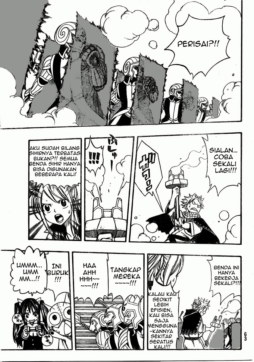 Chapter 172 - halaman 11