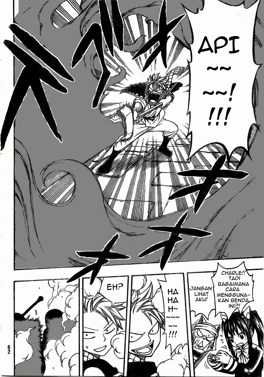 Chapter 172 - halaman 10